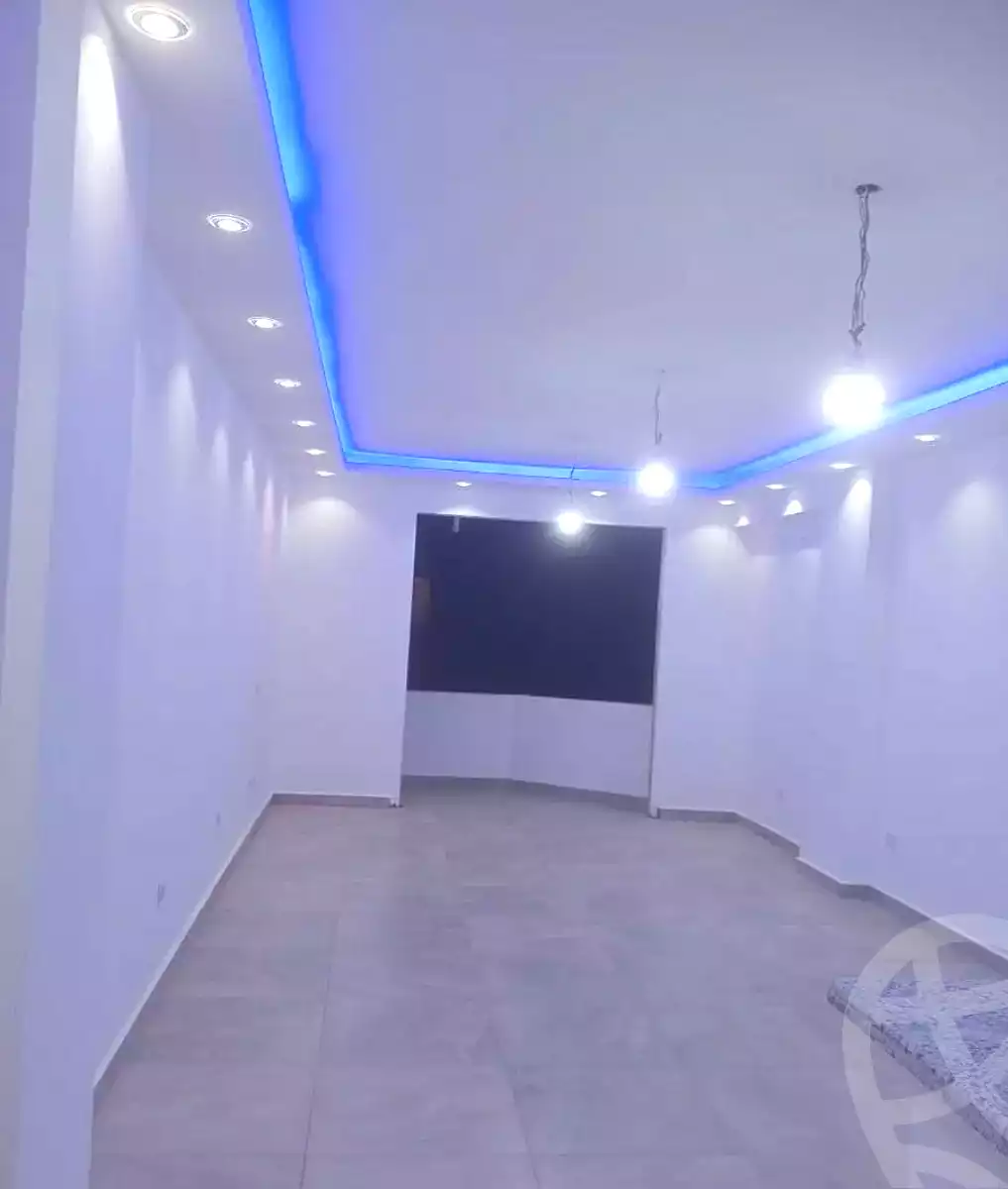 https://aqarmap.com.eg/ar/listing/6996626-for-sale-cairo-helwan