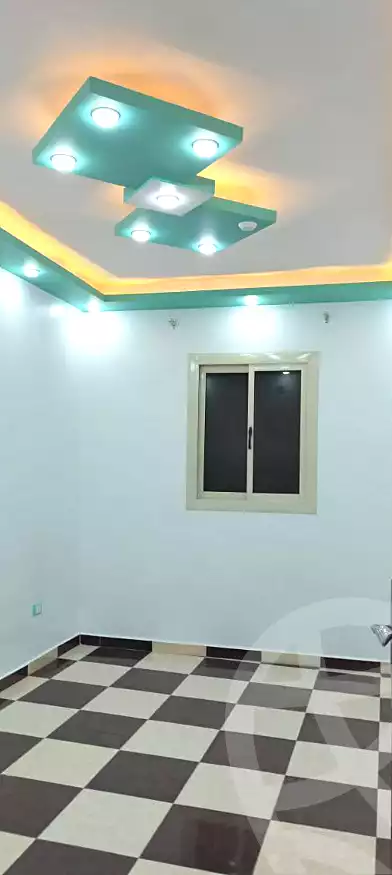 https://aqarmap.com.eg/en/listing/6996629-for-sale-cairo-faisal-shareaa-el-eshren