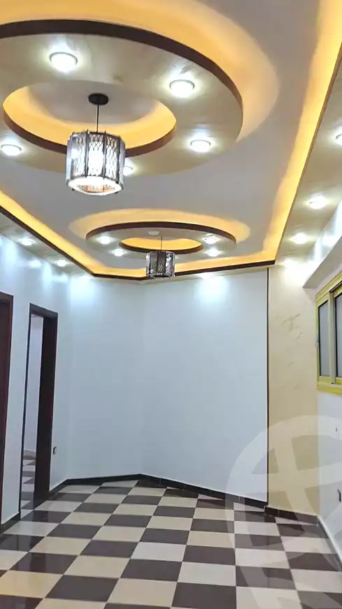 https://aqarmap.com.eg/en/listing/6996629-for-sale-cairo-faisal-shareaa-el-eshren