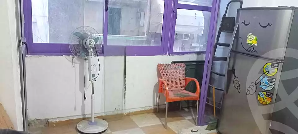 https://aqarmap.com.eg/en/listing/6996634-for-sale-alexandria-sydy-bshr-sydy-bshr-bhry-gamal-abd-el-nasir-st