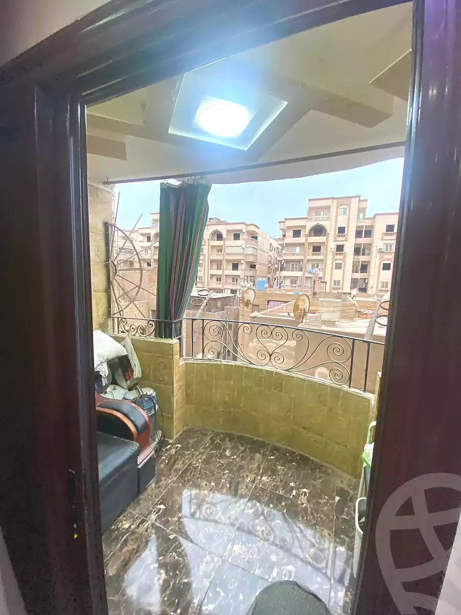 https://aqarmap.com.eg/ar/listing/6996628-for-sale-cairo-el-zaytun-lzytwn-lshrqy-toman-bai-st