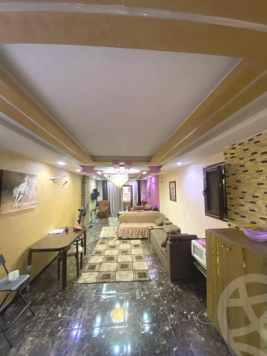 https://aqarmap.com.eg/ar/listing/6996628-for-sale-cairo-el-zaytun-lzytwn-lshrqy-toman-bai-st