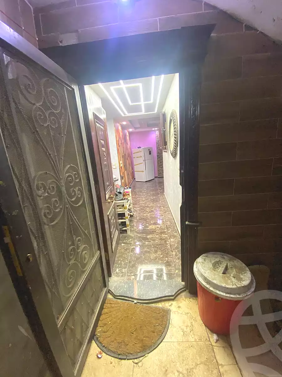 https://aqarmap.com.eg/ar/listing/6996628-for-sale-cairo-el-zaytun-lzytwn-lshrqy-toman-bai-st