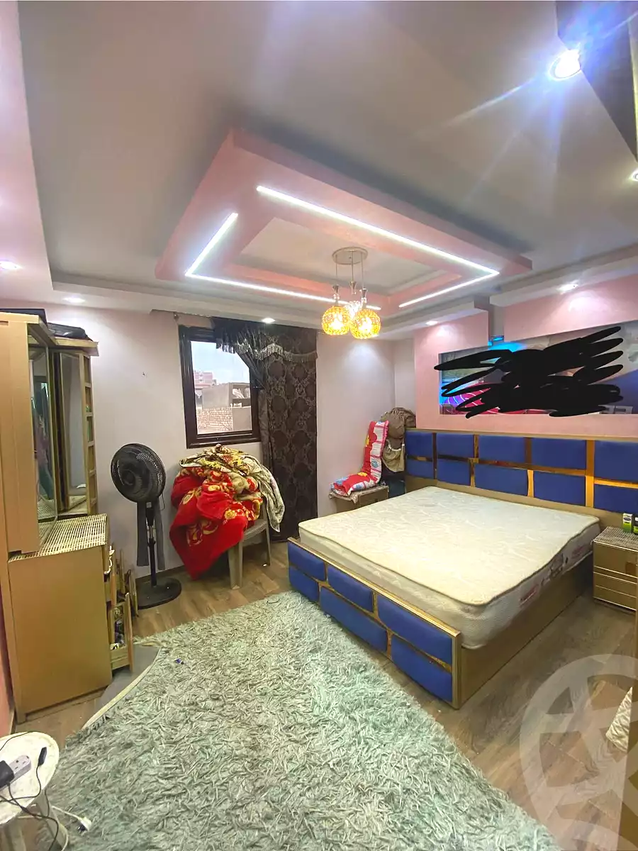 https://aqarmap.com.eg/ar/listing/6996628-for-sale-cairo-el-zaytun-lzytwn-lshrqy-toman-bai-st