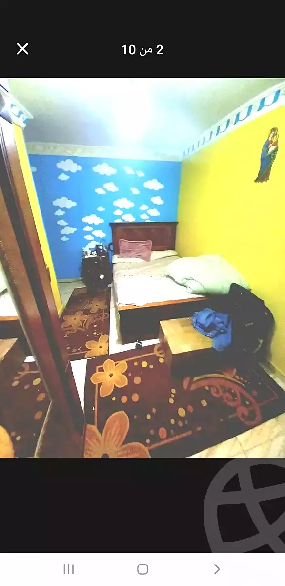https://aqarmap.com.eg/en/listing/6996623-for-sale-alexandria-sydy-bshr-sydy-bshr-bhry