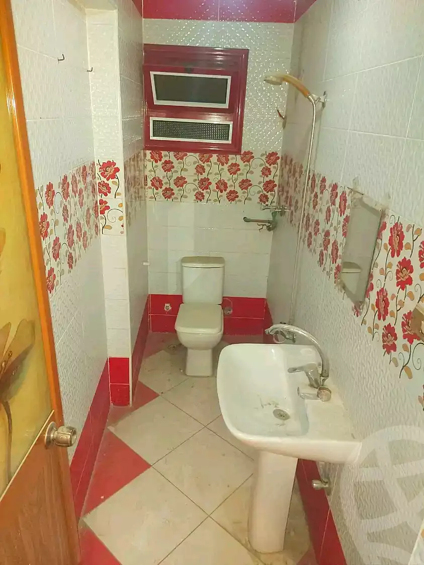 https://aqarmap.com.eg/ar/listing/6996637-for-sale-cairo-helwan-mnshy-yn-hlwn-rael-st