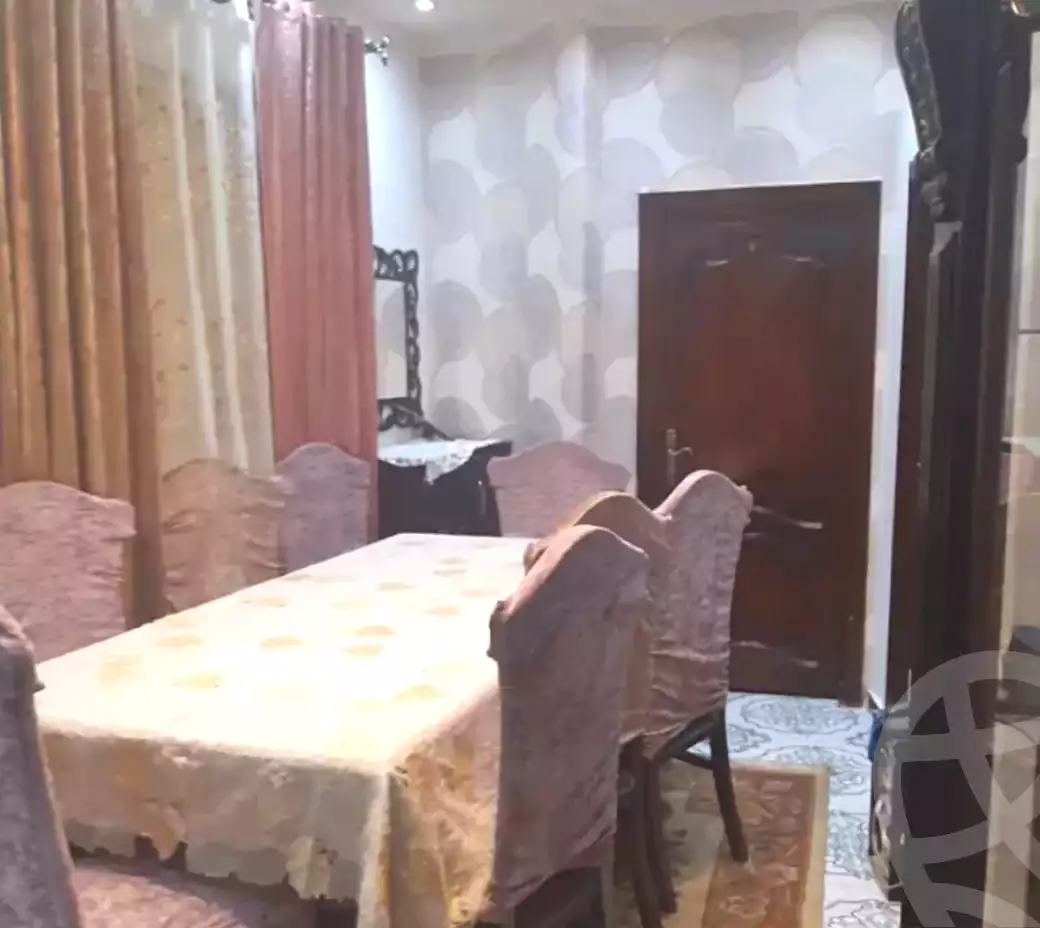 https://aqarmap.com.eg/ar/listing/6996630-for-sale-alexandria-moharram-bey