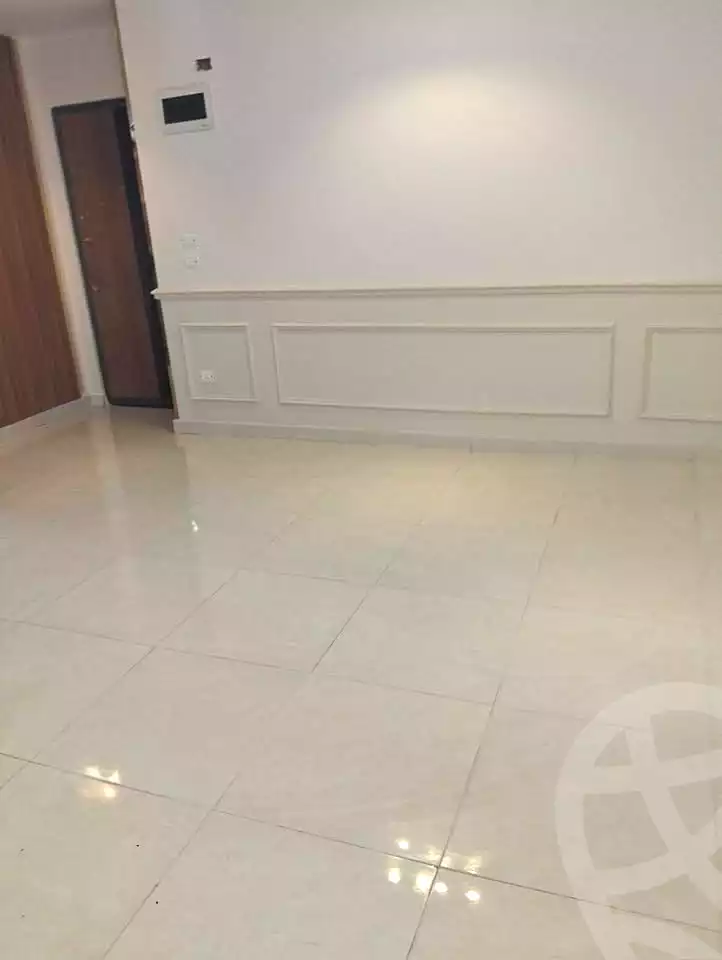 https://aqarmap.com.eg/en/listing/6996645-for-sale-alexandria-el-asafra-el-madina-el-monawwara-st