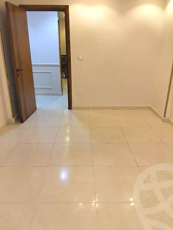 https://aqarmap.com.eg/en/listing/6996645-for-sale-alexandria-el-asafra-el-madina-el-monawwara-st