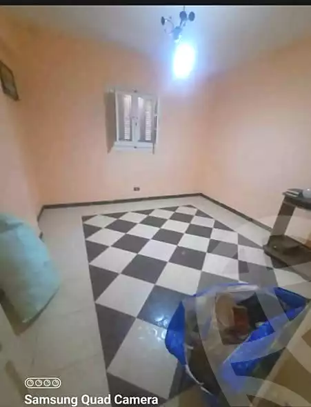 https://aqarmap.com.eg/en/listing/6996646-for-sale-alexandria-al-agamy-lbytsh