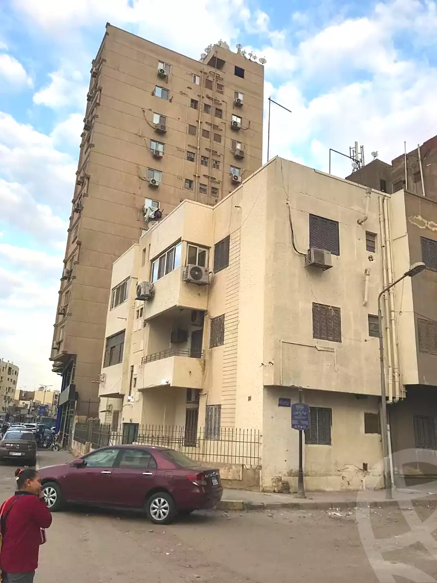 https://aqarmap.com.eg/en/listing/6996641-for-sale-cairo-el-mohandesen-shareaa-el-sudan