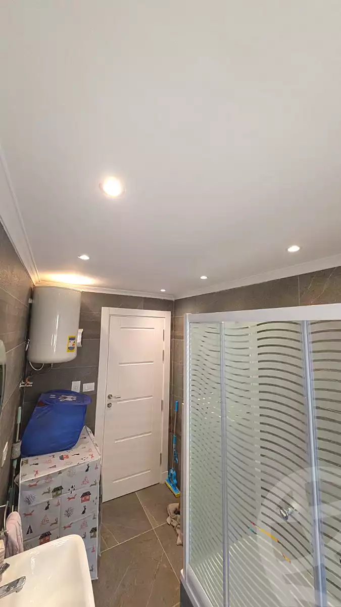 https://aqarmap.com.eg/ar/listing/6996464-for-rent-cairo-new-cairo-el-andalous-al-andalus-2-small-investor