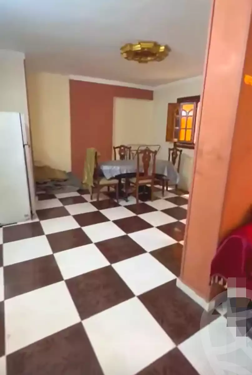 https://aqarmap.com.eg/en/listing/6996650-for-sale-cairo-dar-el-salam
