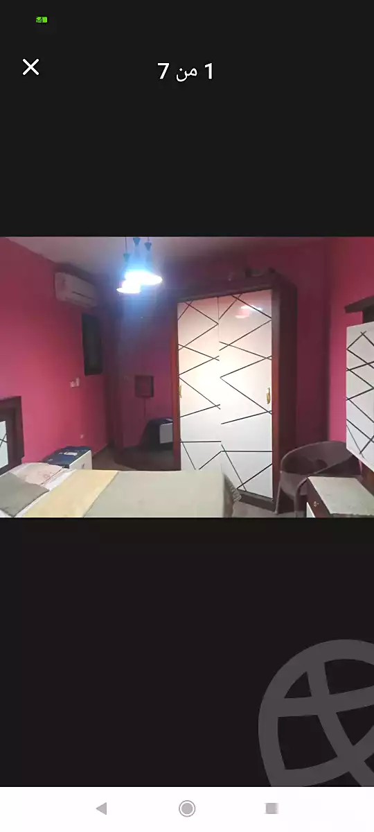 https://aqarmap.com.eg/en/listing/6996654-for-rent-cairo-faisal-el-talbeya