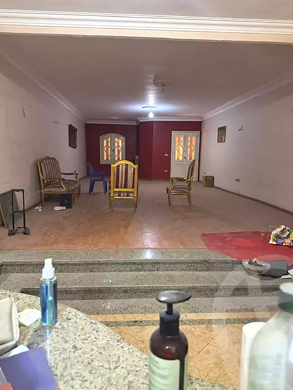 https://aqarmap.com.eg/ar/listing/6996661-for-sale-cairo-ain-shams-jsr-lswys-tqsym-mr-bn-lkhtb