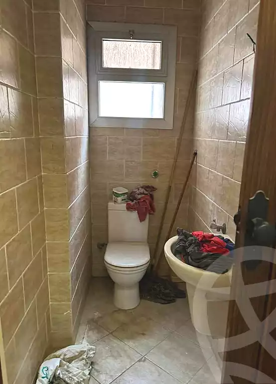 https://aqarmap.com.eg/ar/listing/6996661-for-sale-cairo-ain-shams-jsr-lswys-tqsym-mr-bn-lkhtb