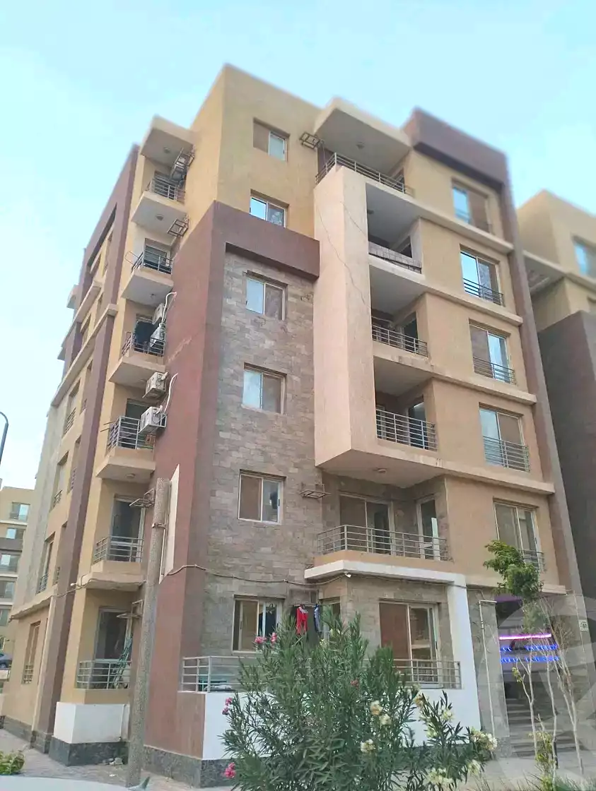 https://aqarmap.com.eg/ar/listing/6996660-for-sale-cairo-15th-of-may-dar-misr