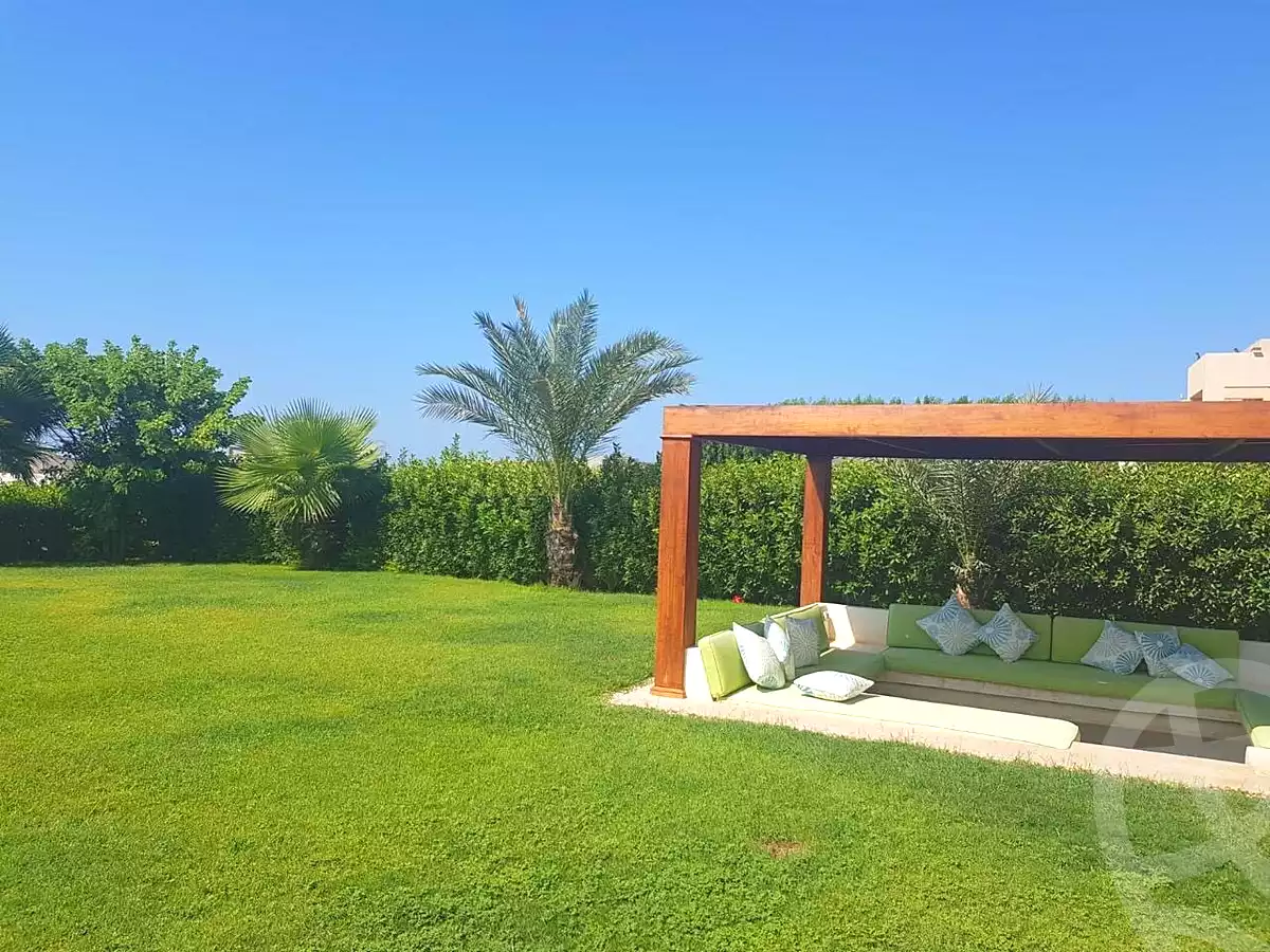https://aqarmap.com.eg/en/listing/6996638-for-sale-north-coast-resorts-hacienda-bay-water-villas-hacienda-bay
