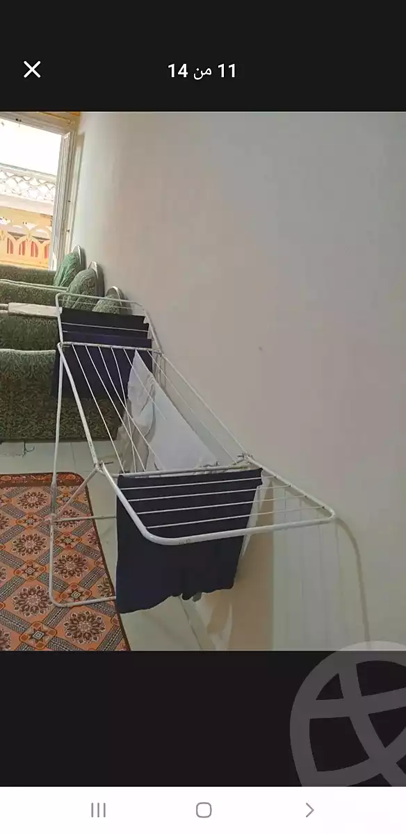 https://aqarmap.com.eg/ar/listing/6996657-for-sale-alexandria-el-mandara-alex-el-mandara-bahri-nemat-allah-st