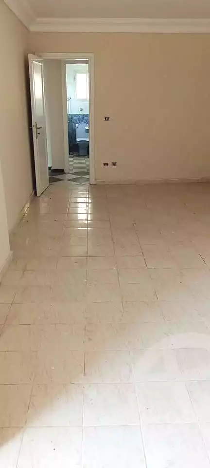 https://aqarmap.com.eg/en/listing/6996666-for-sale-alexandria-el-mandara-alex-el-mandara-qebli