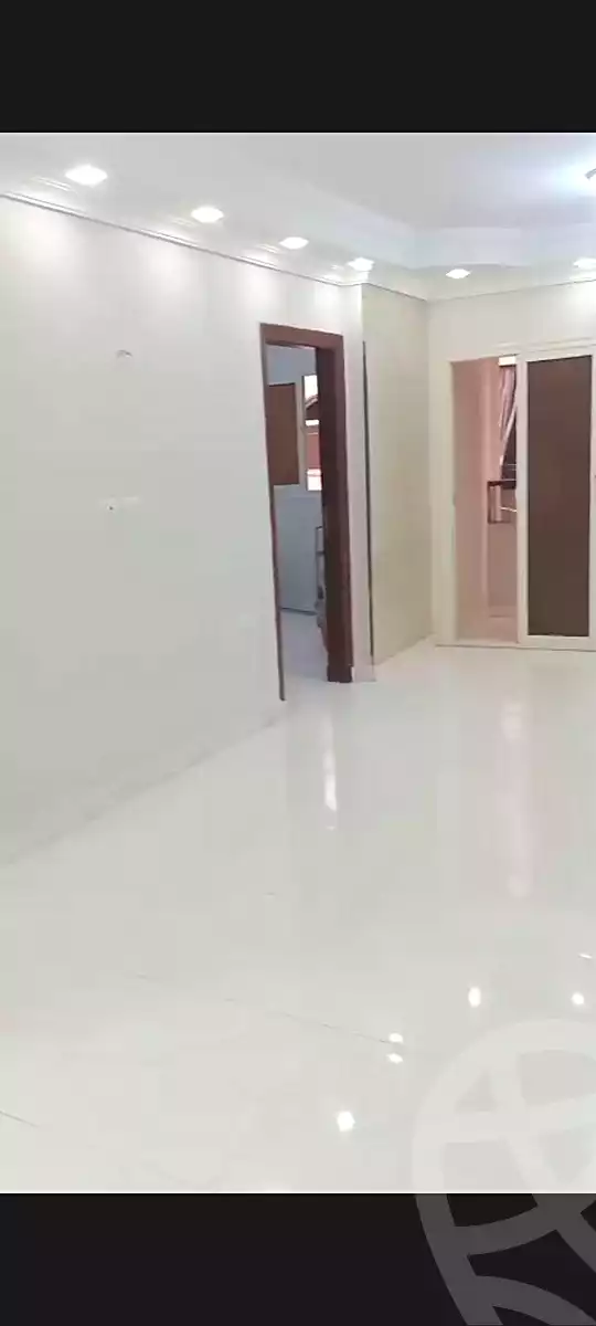 https://aqarmap.com.eg/ar/listing/6996664-for-rent-cairo-faisal-el-tawabeq-el-mansheya-st