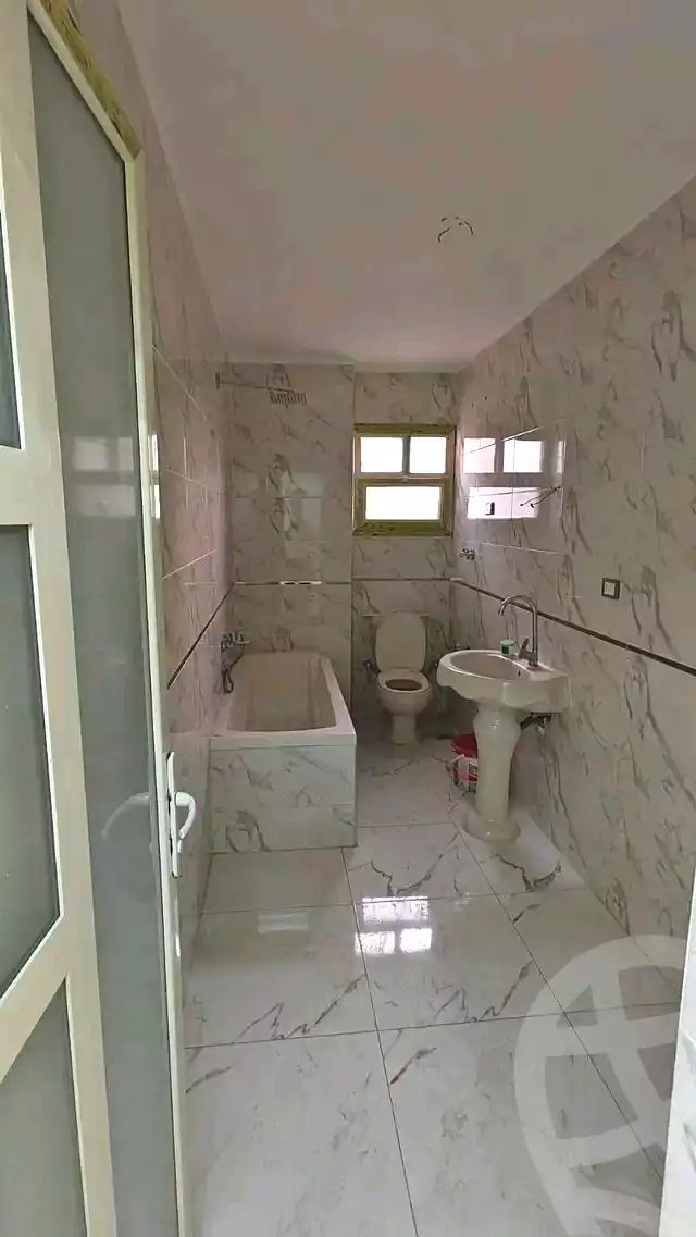 https://aqarmap.com.eg/en/listing/6996670-for-rent-cairo-helwan-mostafa-fahmy-st
