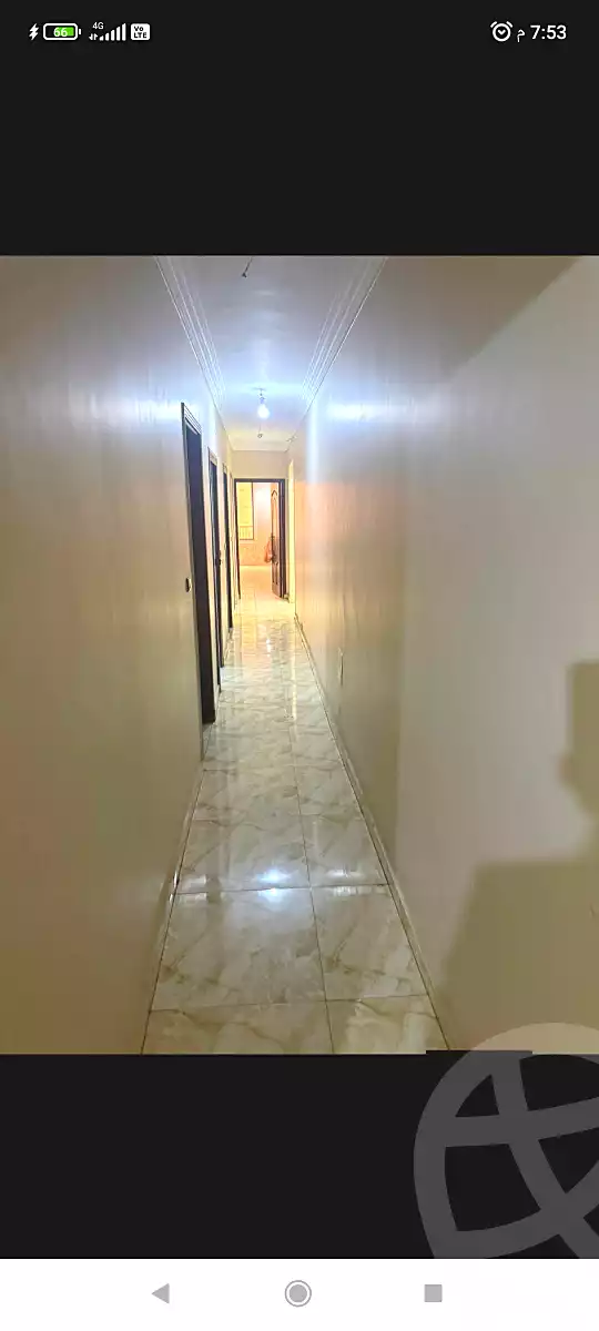 https://aqarmap.com.eg/ar/listing/6996675-for-rent-cairo-el-haram-el-maryotya