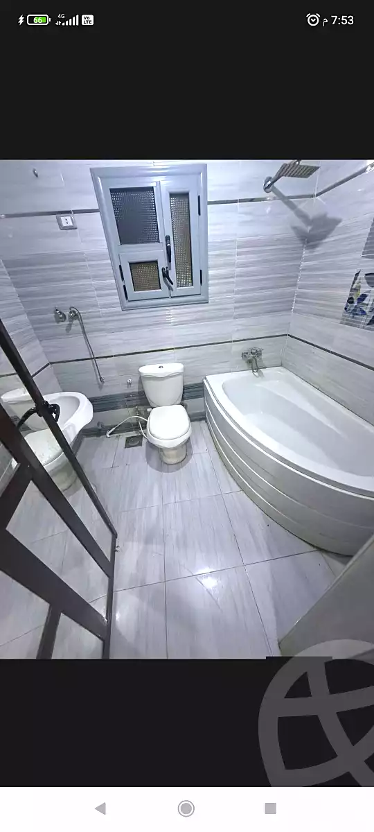 https://aqarmap.com.eg/ar/listing/6996675-for-rent-cairo-el-haram-el-maryotya