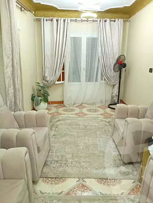 https://aqarmap.com.eg/en/listing/6996676-for-sale-alexandria-al-agamy-bw-ywsf