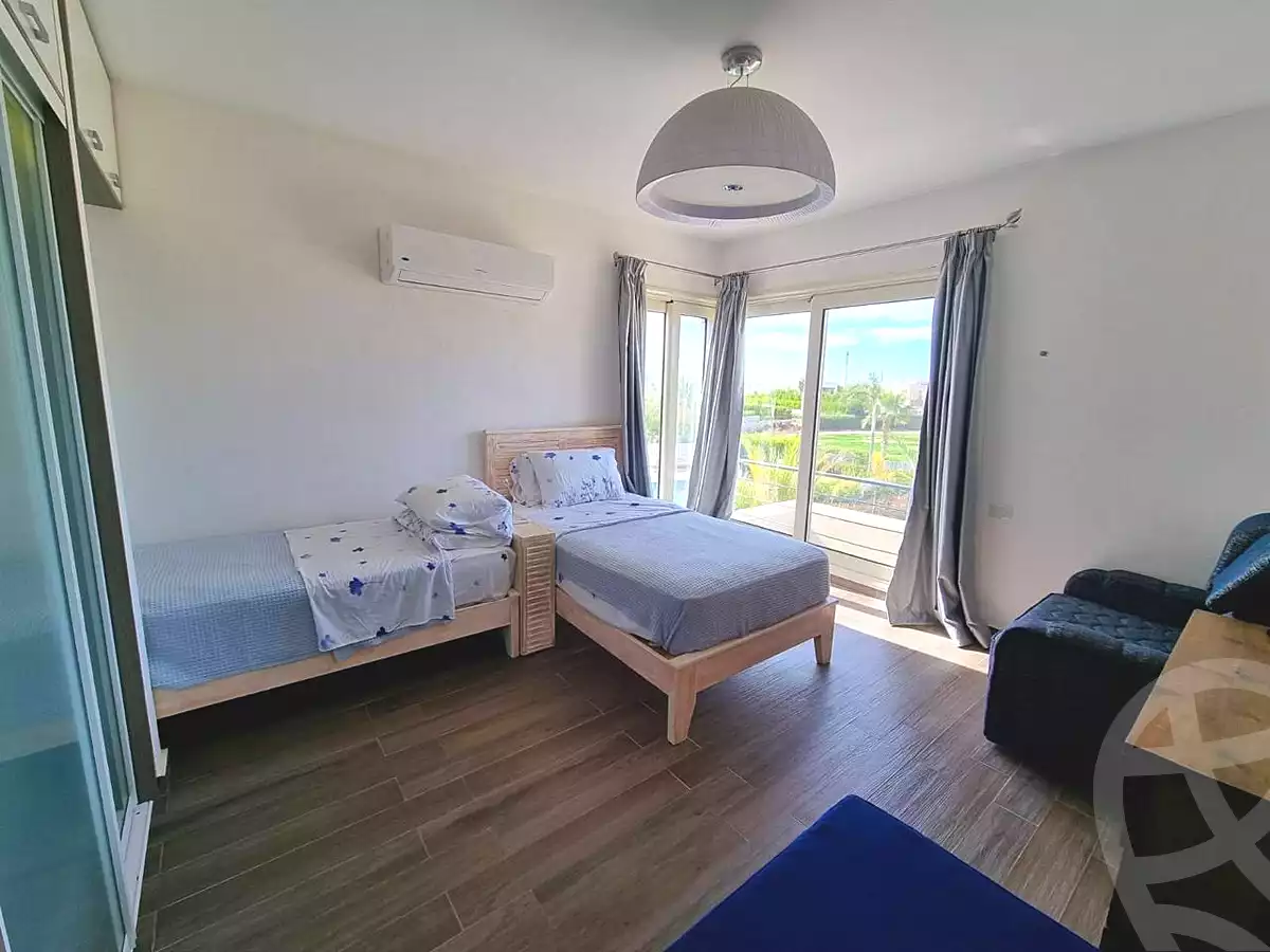 https://aqarmap.com.eg/en/listing/6996638-for-sale-north-coast-resorts-hacienda-bay-water-villas-hacienda-bay