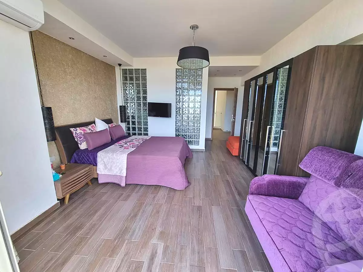 https://aqarmap.com.eg/en/listing/6996638-for-sale-north-coast-resorts-hacienda-bay-water-villas-hacienda-bay