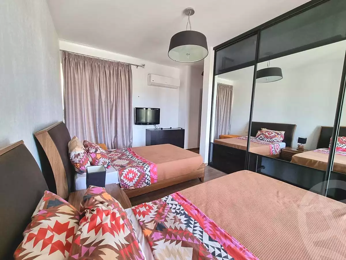 https://aqarmap.com.eg/en/listing/6996638-for-sale-north-coast-resorts-hacienda-bay-water-villas-hacienda-bay