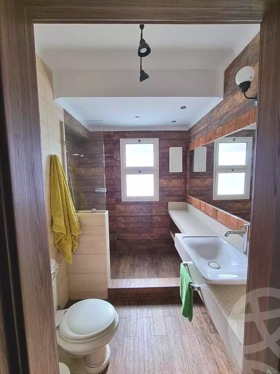 https://aqarmap.com.eg/en/listing/6996638-for-sale-north-coast-resorts-hacienda-bay-water-villas-hacienda-bay