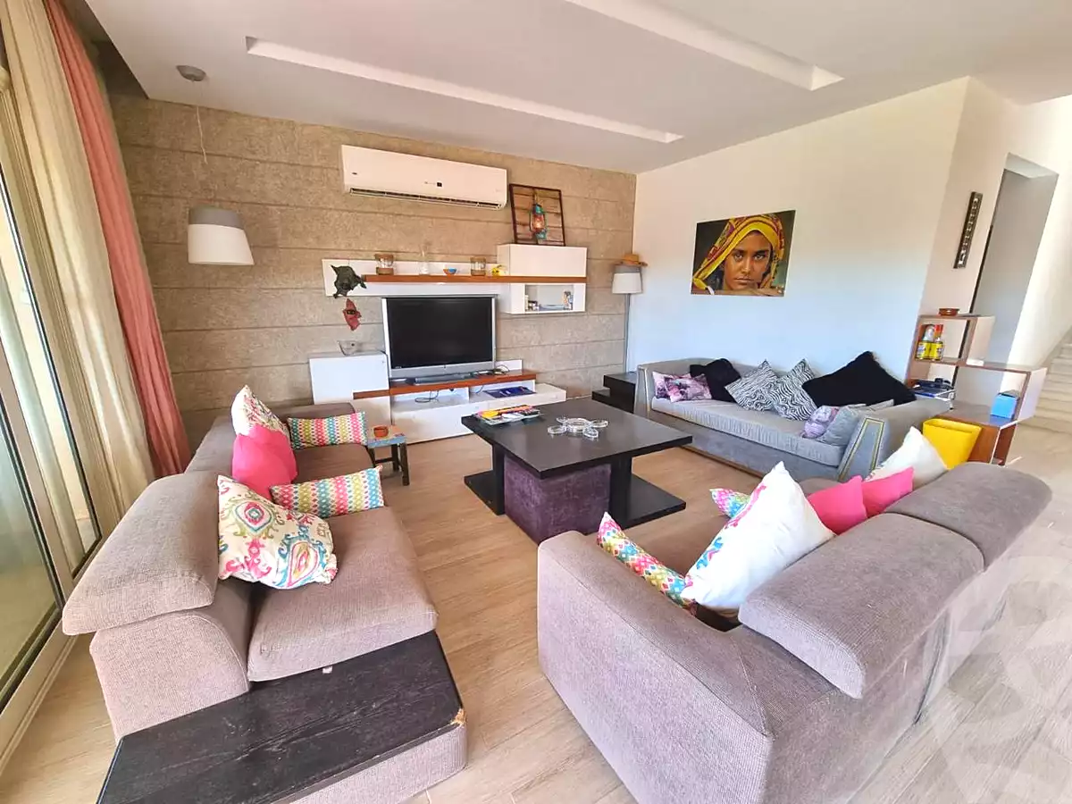 https://aqarmap.com.eg/en/listing/6996638-for-sale-north-coast-resorts-hacienda-bay-water-villas-hacienda-bay