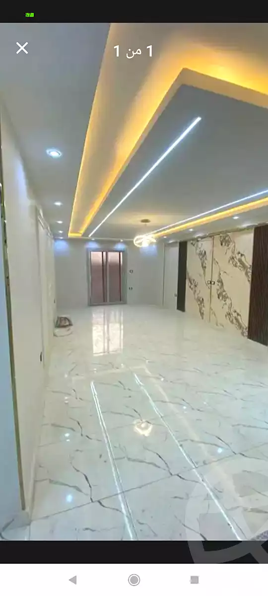https://aqarmap.com.eg/ar/listing/6996682-for-sale-cairo-faisal-el-matbeaa-nabeel-taha-st