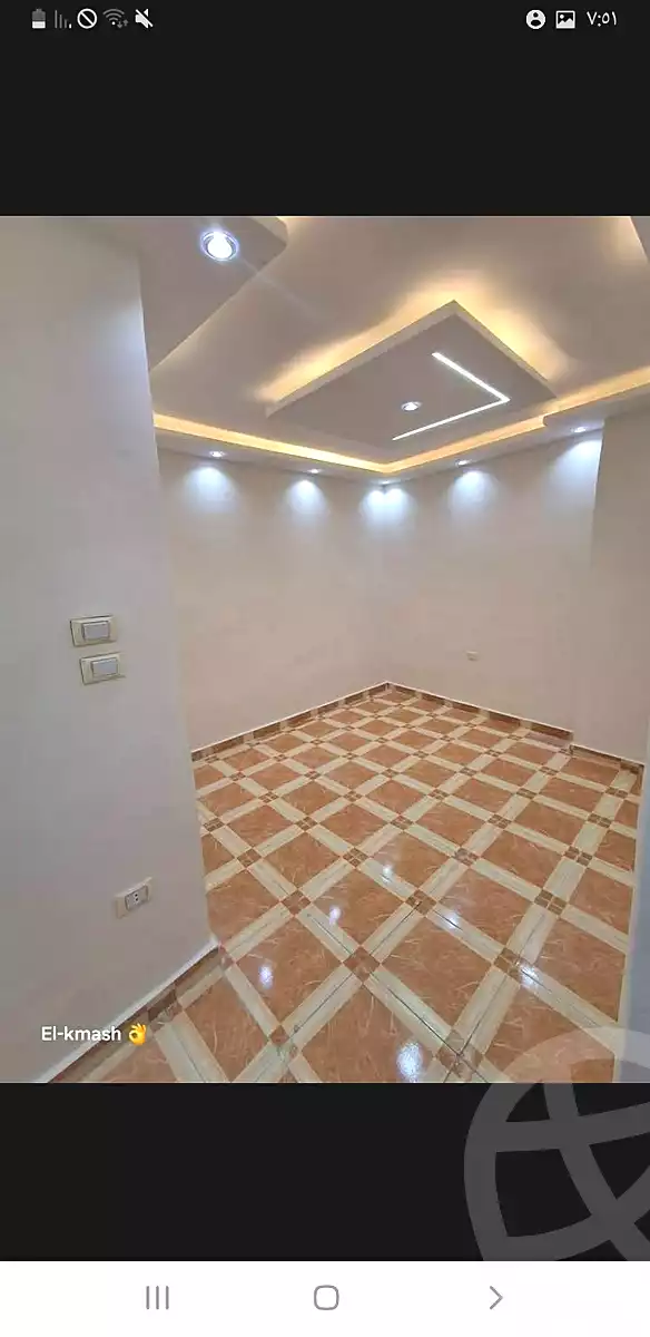https://aqarmap.com.eg/ar/listing/6996679-for-sale-alexandria-al-agamy-el-hanouvel-el-higaz-st