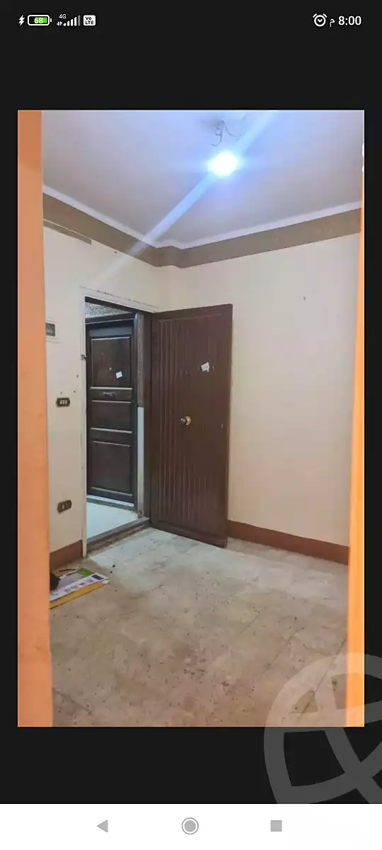 https://aqarmap.com.eg/ar/listing/6996686-for-rent-cairo-el-zaytun-hlmy-lzytwn-ain-shams-st