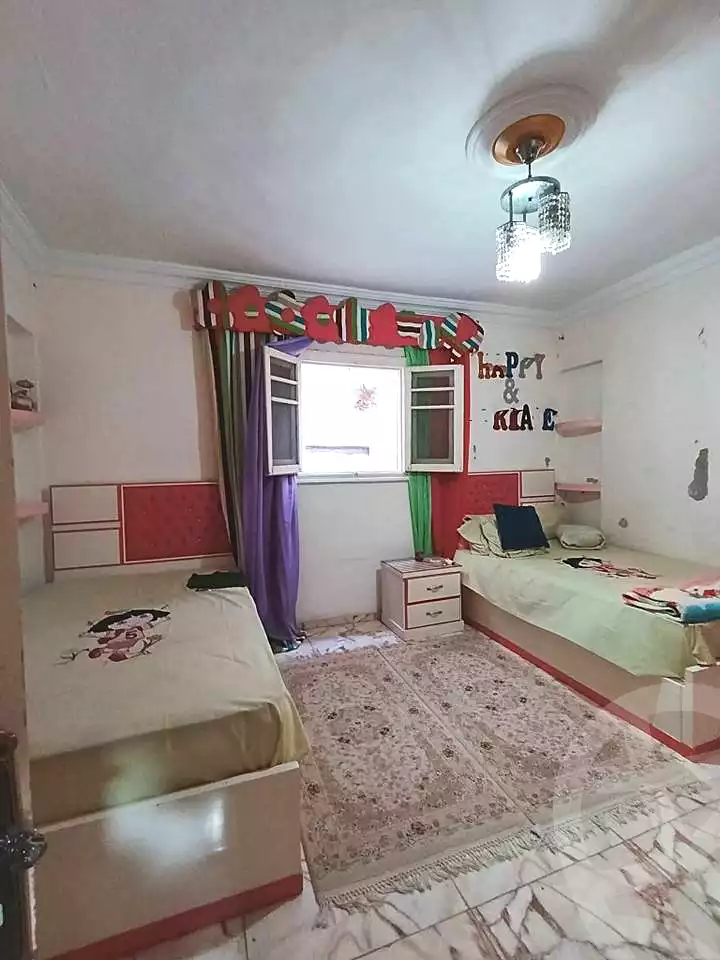 https://aqarmap.com.eg/en/listing/6996694-for-sale-alexandria-al-agamy-lbytsh-qased-kareem-st