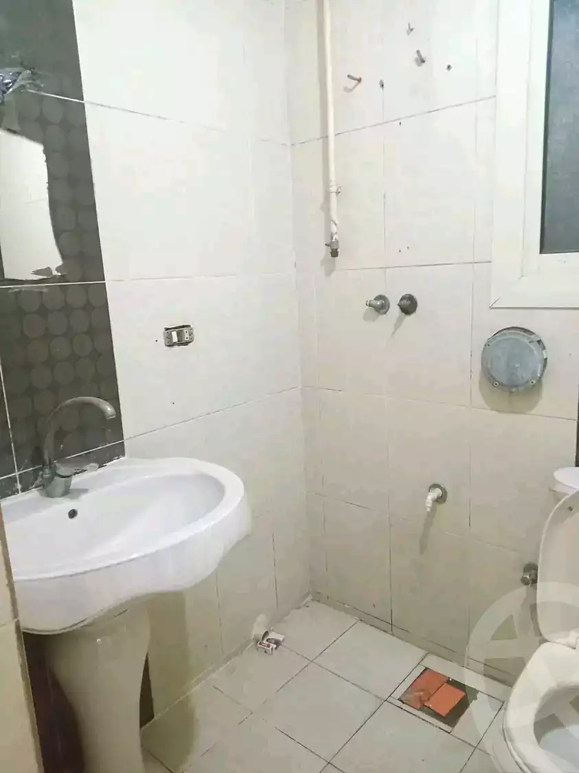 https://aqarmap.com.eg/en/listing/6996696-for-sale-cairo-ain-shams-ain-shams-el-sharkia-el-eshrein-stt