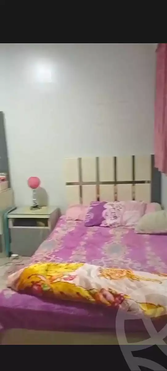 https://aqarmap.com.eg/en/listing/6996699-for-sale-cairo-faisal-tareeq-kaabesh