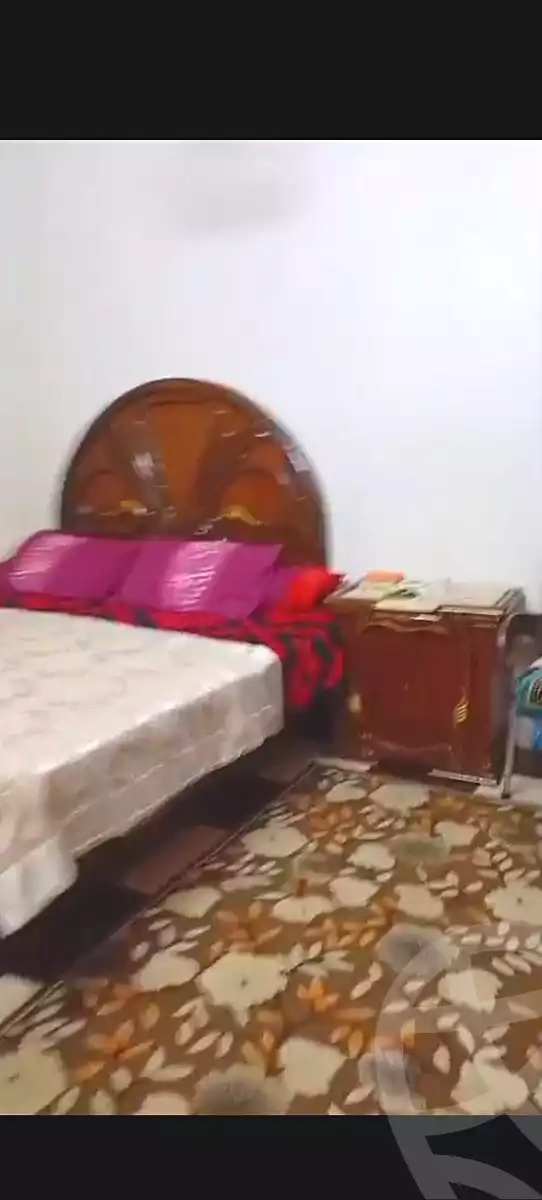 https://aqarmap.com.eg/en/listing/6996699-for-sale-cairo-faisal-tareeq-kaabesh