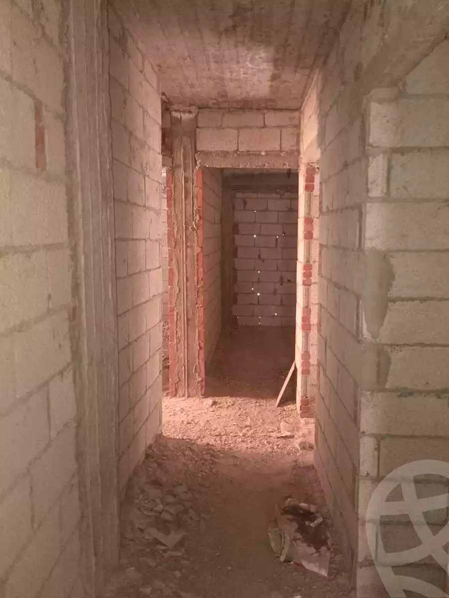 https://aqarmap.com.eg/en/listing/6996702-for-sale-alexandria-al-agamy-el-hanouvel-emtedad-fatma-al-zahraa-st