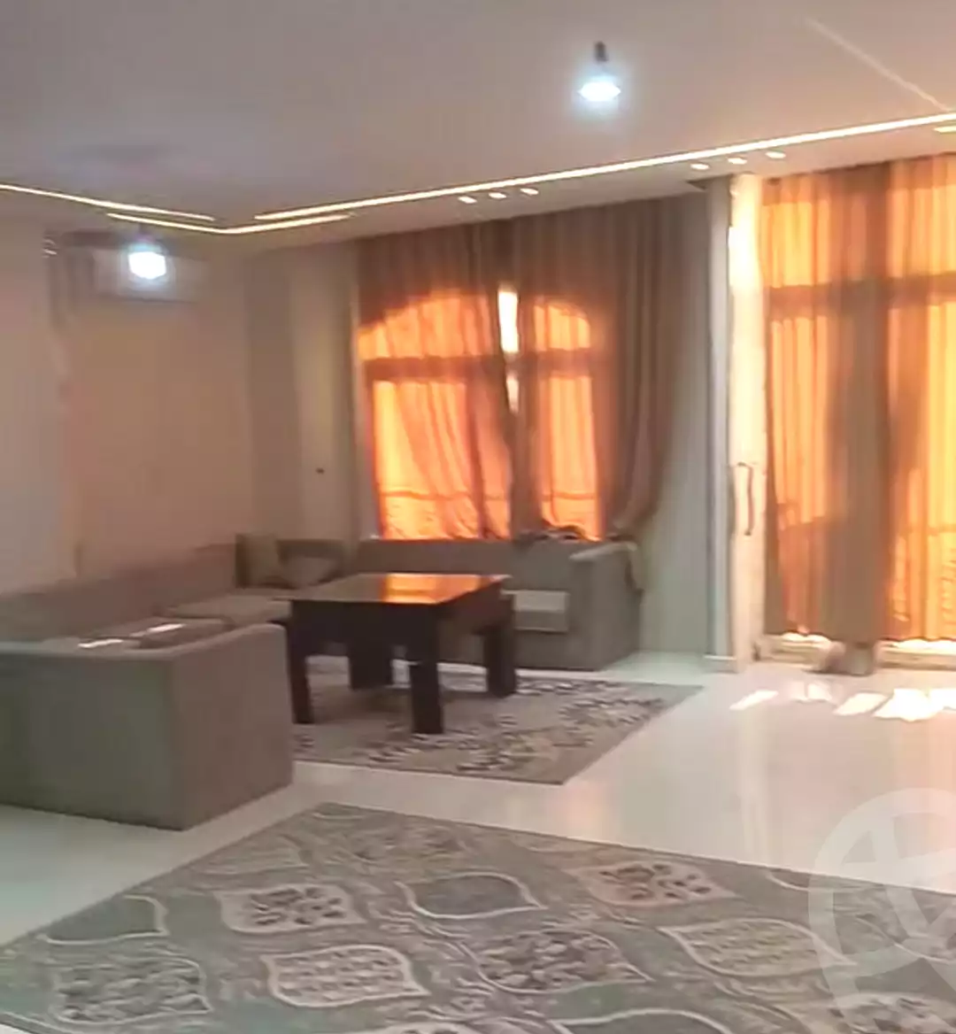 https://aqarmap.com.eg/ar/listing/6996701-for-rent-cairo-helwan-hadayek-helwan-el-dawagen