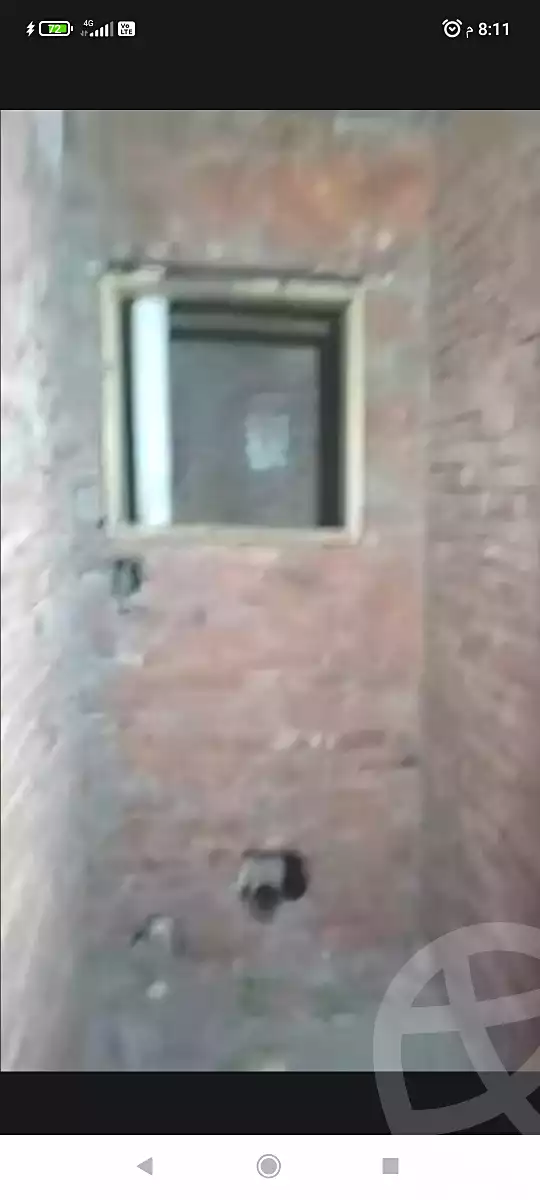 https://aqarmap.com.eg/ar/listing/6996700-for-sale-cairo-elnozha-Streettt-27