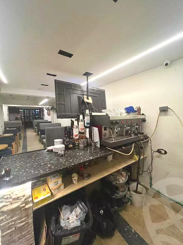 https://aqarmap.com.eg/en/listing/6996709-for-sale-alexandria-lsywf-el-seyouf-qebly