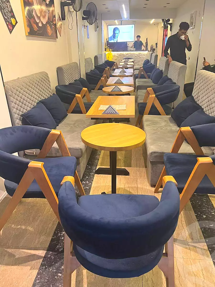 https://aqarmap.com.eg/en/listing/6996709-for-sale-alexandria-lsywf-el-seyouf-qebly