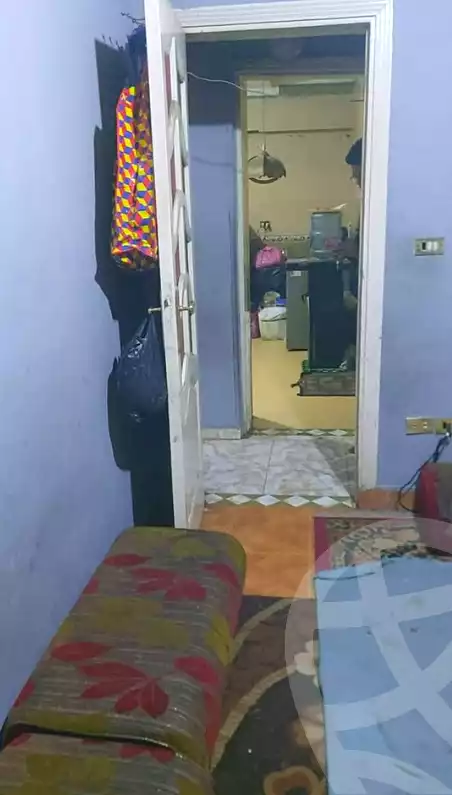 https://aqarmap.com.eg/en/listing/6996724-for-sale-cairo-faisal-el-maryotyah