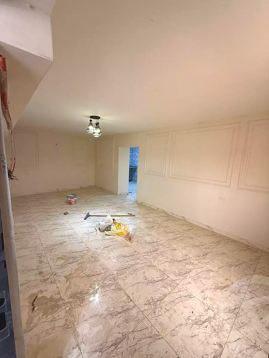 https://aqarmap.com.eg/ar/listing/6996725-for-rent-cairo-el-haram-el-maryotya