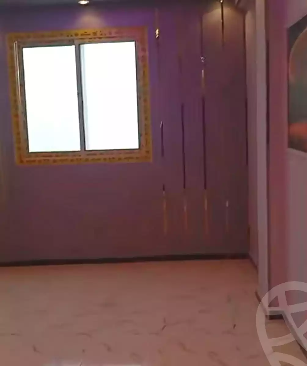 https://aqarmap.com.eg/ar/listing/6996730-for-sale-qalyubia-shubra-el-khaima-byjm