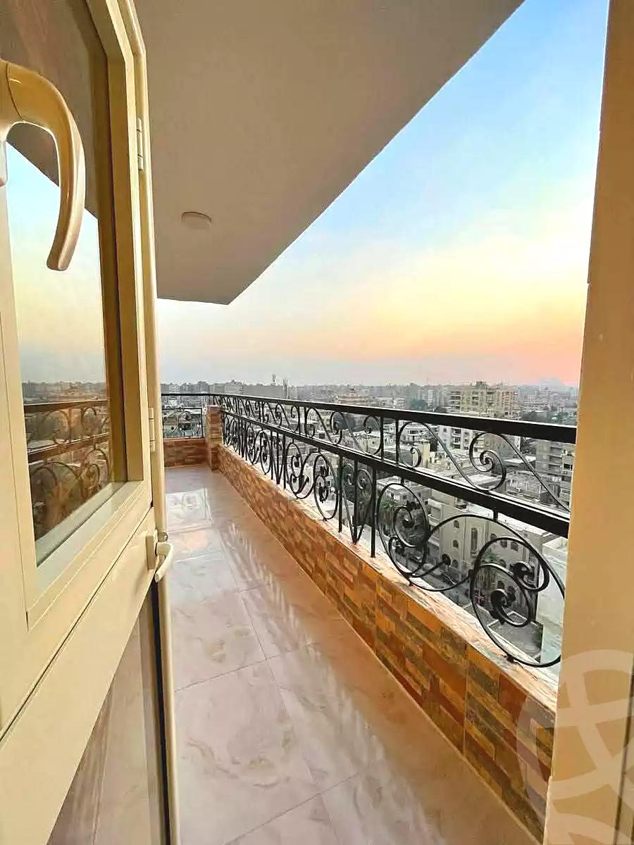 https://aqarmap.com.eg/ar/listing/6996731-for-sale-cairo-el-haram-madkor